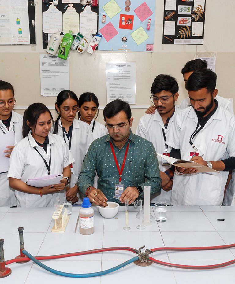 RK_University_Best_University_In_Gujarat_India-1.jpg
