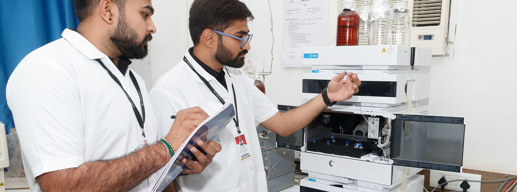 RK_University_Top_University_In_Rajkot_Gujarat_India.jpg