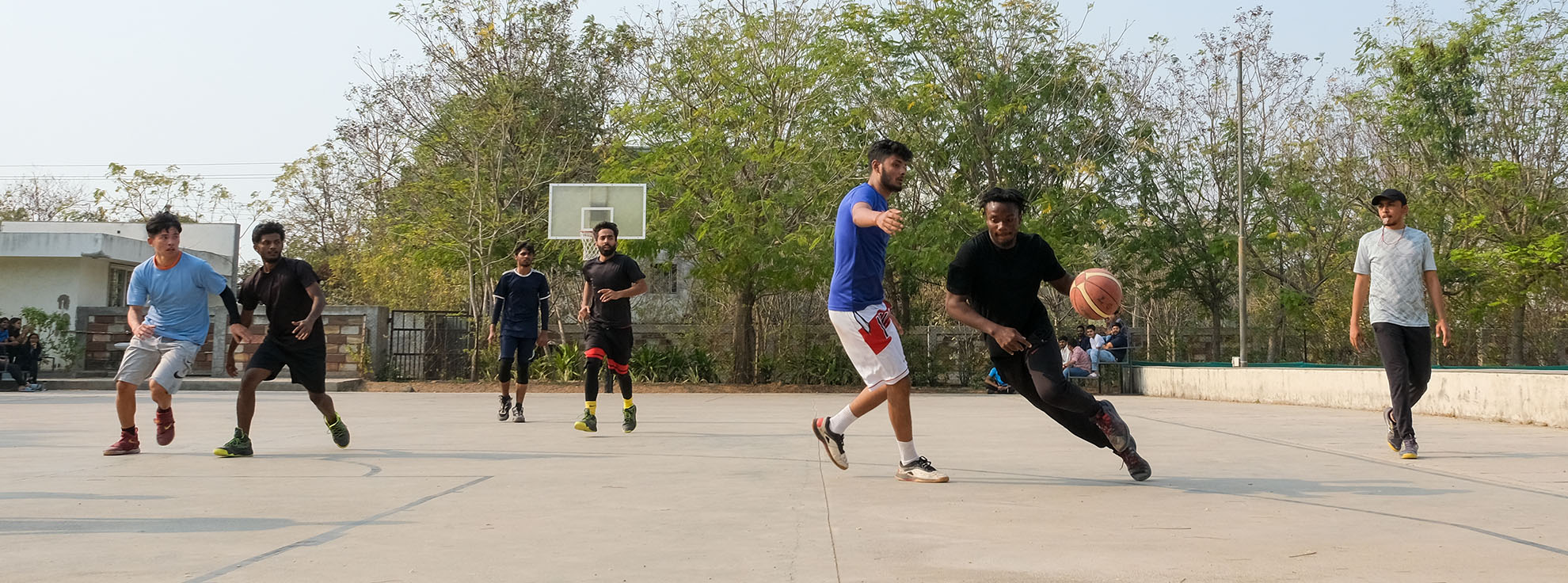 RK_University_Best_Management_BBA_MBA_College_In_Rajkot_Gujarat_India.jpg